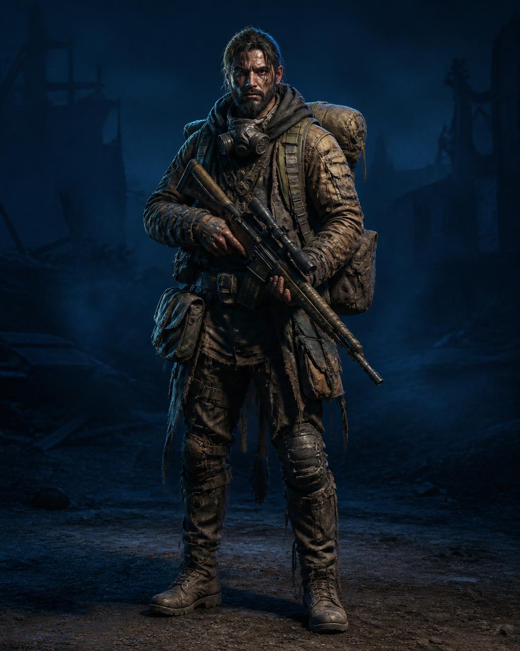 ARC Raiders