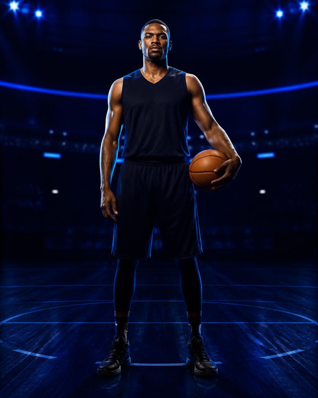NBA 2K26