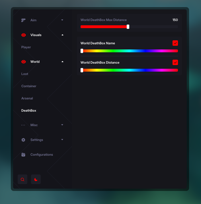 menu6