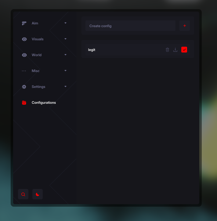 menu9