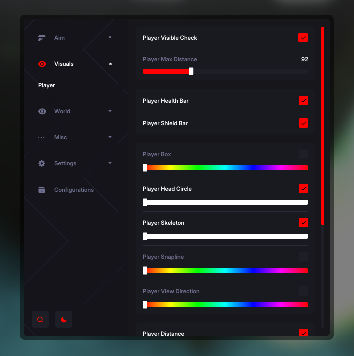 menu2