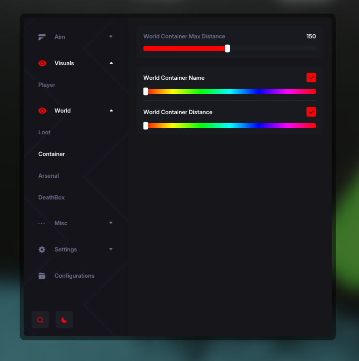 menu4
