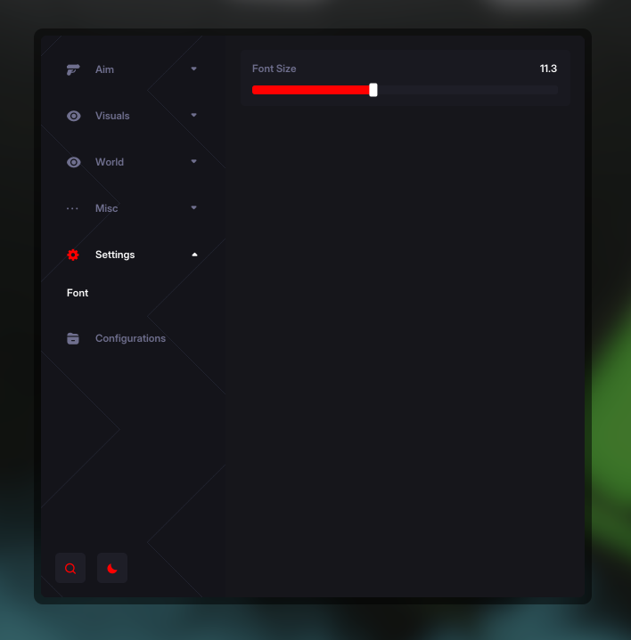menu8