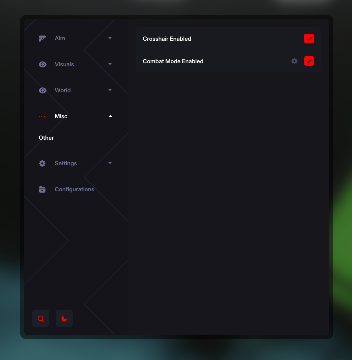 menu7