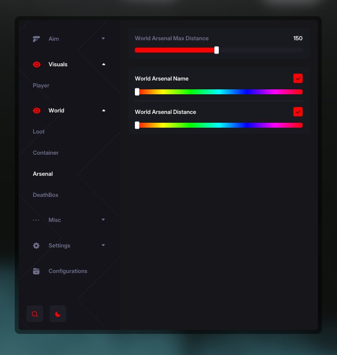 menu5