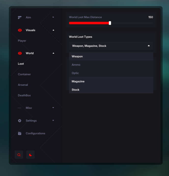 menu3